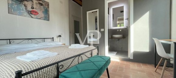 4 rooms Apartment in Radda in Chianti, Italy No. 257473 7