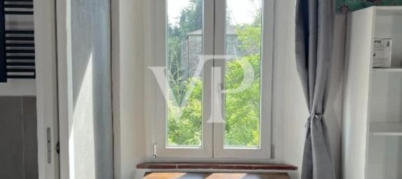 4 rooms Apartment in Radda in Chianti, Italy No. 257473 13