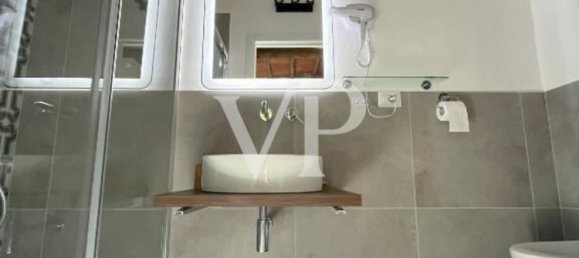 4 rooms Apartment in Radda in Chianti, Italy No. 257473 15