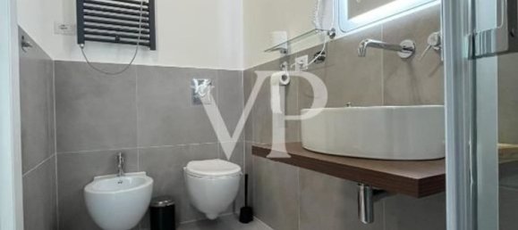 4 rooms Apartment in Radda in Chianti, Italy No. 257473 23