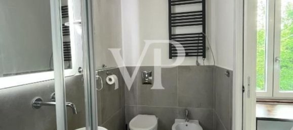 4 rooms Apartment in Radda in Chianti, Italy No. 257473 16