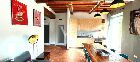 4 rooms Apartment in Radda in Chianti, Italy No. 257473 3