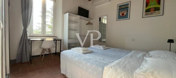 4 rooms Apartment in Radda in Chianti, Italy No. 257473 19