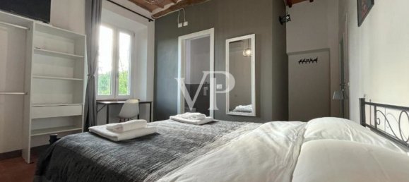 4 rooms Apartment in Radda in Chianti, Italy No. 257473 17