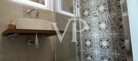 4 rooms Apartment in Radda in Chianti, Italy No. 257473 24