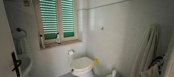 8 rooms Villa in Bacoli, Italy No. 57448 50