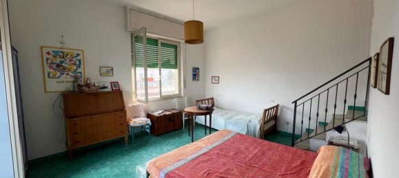 8 rooms Villa in Bacoli, Italy No. 57448 36
