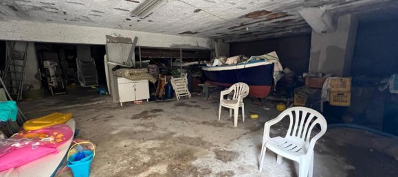 8 rooms Villa in Bacoli, Italy No. 57448 56