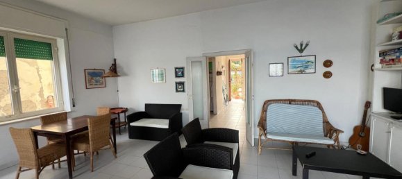 8 rooms Villa in Bacoli, Italy No. 57448 26