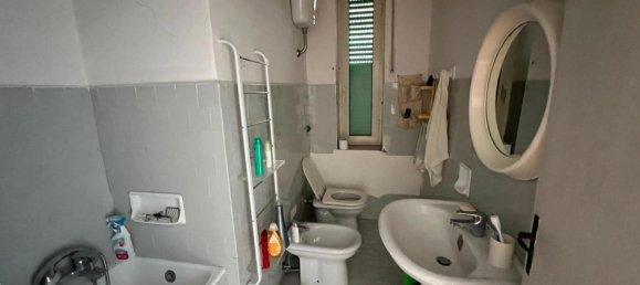 8 rooms Villa in Bacoli, Italy No. 57448 49