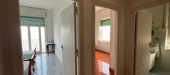 8 rooms Villa in Bacoli, Italy No. 57448 46