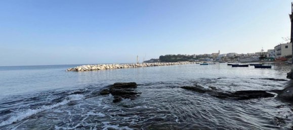 8 rooms Villa in Bacoli, Italy No. 57448 19