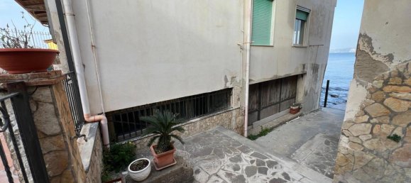 8 rooms Villa in Bacoli, Italy No. 57448 58