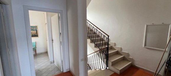 8 rooms Villa in Bacoli, Italy No. 57448 31