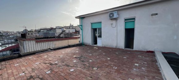 8 rooms Villa in Bacoli, Italy No. 57448 12