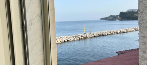 8 rooms Villa in Bacoli, Italy No. 57448 42