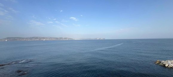 8 rooms Villa in Bacoli, Italy No. 57448 14