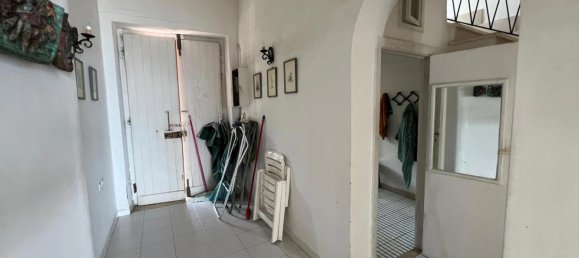 8 rooms Villa in Bacoli, Italy No. 57448 54