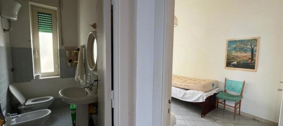 8 rooms Villa in Bacoli, Italy No. 57448 45