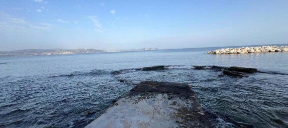 8 rooms Villa in Bacoli, Italy No. 57448 18