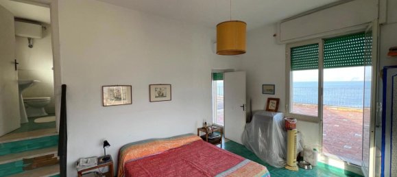 8 rooms Villa in Bacoli, Italy No. 57448 25