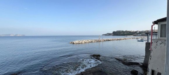 8 rooms Villa in Bacoli, Italy No. 57448 20