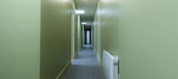 Gewerbliche Immobilie in Faches-Thumesnil, France 130m², Nr. 240088 3