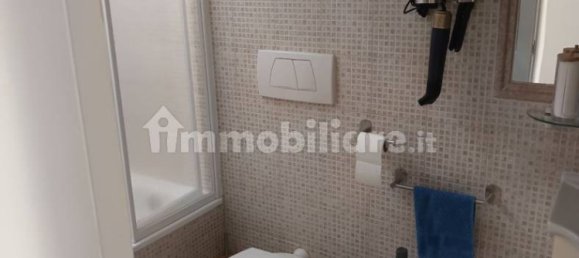 2 bedrooms House in Bari, Italy No. 278642 8