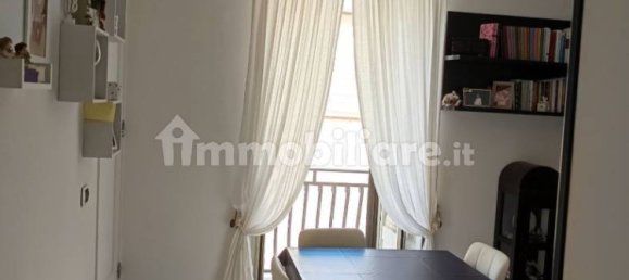 2 bedrooms House in Bari, Italy No. 278642 5