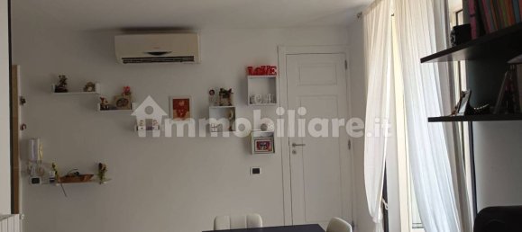 2 bedrooms House in Bari, Italy No. 278642 4