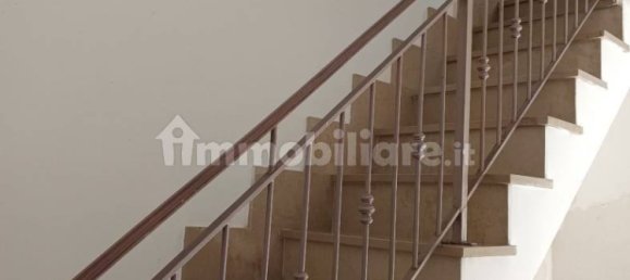 2 bedrooms House in Bari, Italy No. 278642 20