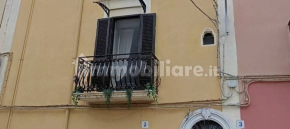 2 bedrooms House in Bari, Italy No. 278642 15