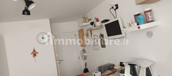2 bedrooms House in Bari, Italy No. 278642 11
