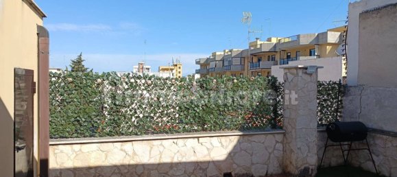 2 bedrooms House in Bari, Italy No. 278642 19