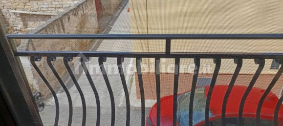 2 bedrooms House in Bari, Italy No. 278642 2