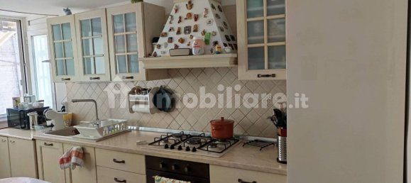 2 bedrooms House in Bari, Italy No. 278642 14