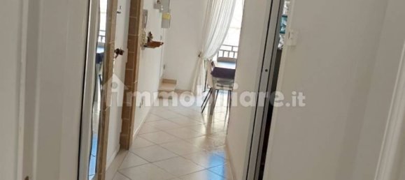 2 bedrooms House in Bari, Italy No. 278642 12