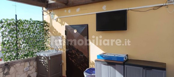 2 bedrooms House in Bari, Italy No. 278642 17