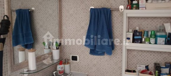 2 bedrooms House in Bari, Italy No. 278642 9