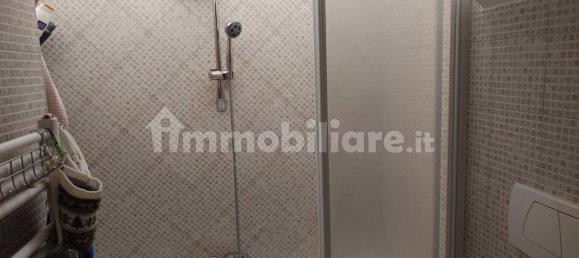 2 bedrooms House in Bari, Italy No. 278642 10