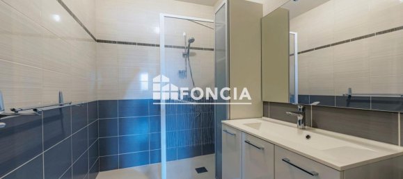 5 chambres Appartement à Vienne, France No. 335259 9