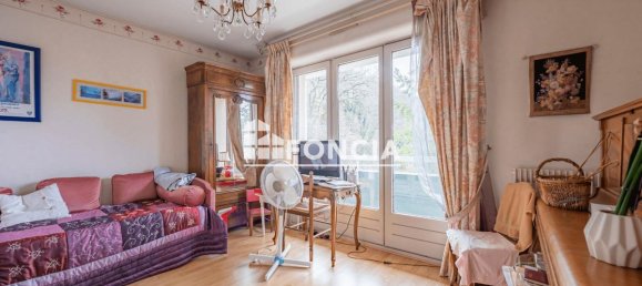 5 chambres Appartement à Vienne, France No. 335259 5