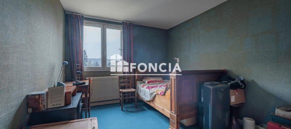 5 chambres Appartement à Vienne, France No. 335259 8