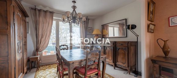 5 chambres Appartement à Vienne, France No. 335259 7