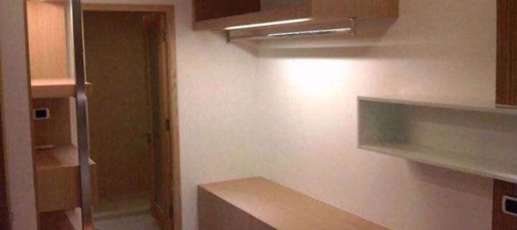 1 bedroom Condo in Watthana, Thailand No. 10391 5