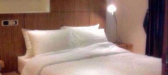 1 bedroom Condo in Watthana, Thailand No. 10391 3