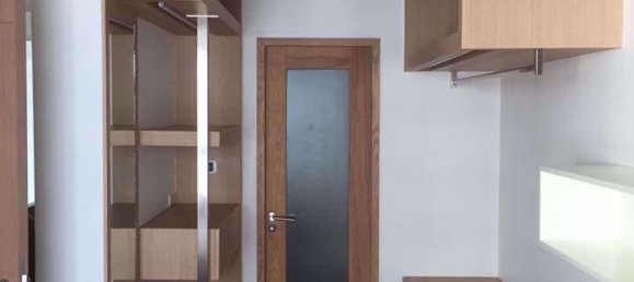 1 bedroom Condo in Watthana, Thailand No. 10391 7