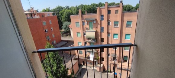 Квартира с 3 спальнями в Ро, Италия № 334624 27