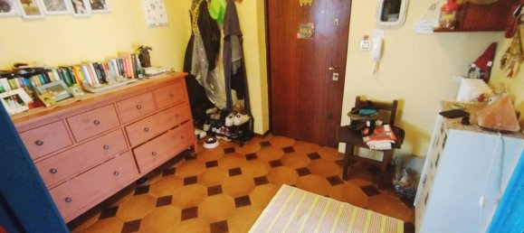 Квартира с 3 спальнями в Ро, Италия № 334624 20