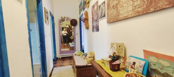 Квартира с 3 спальнями в Ро, Италия № 334624 28